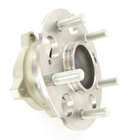 BR930719_2.JPG