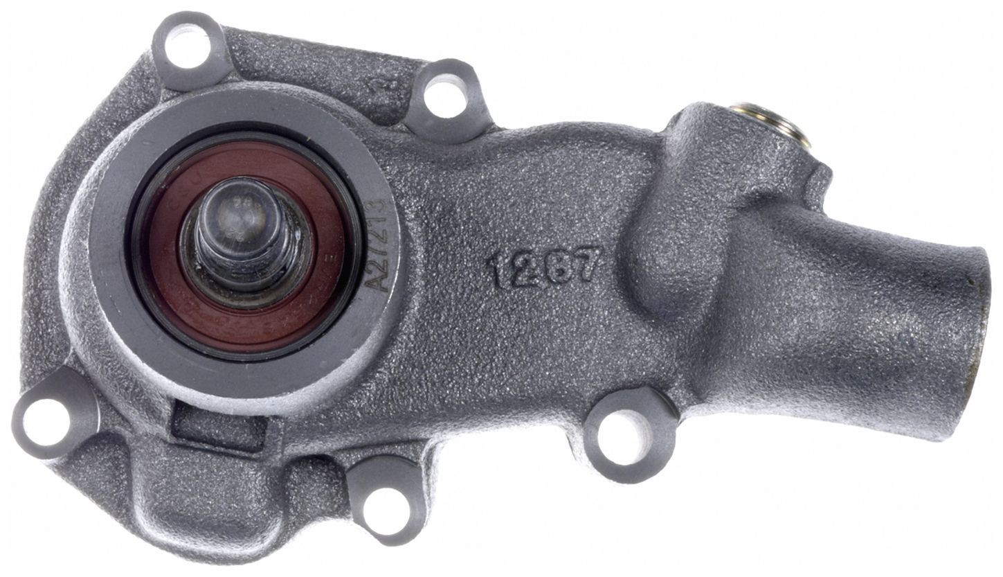 42311HD-2_TOP_A.jpg