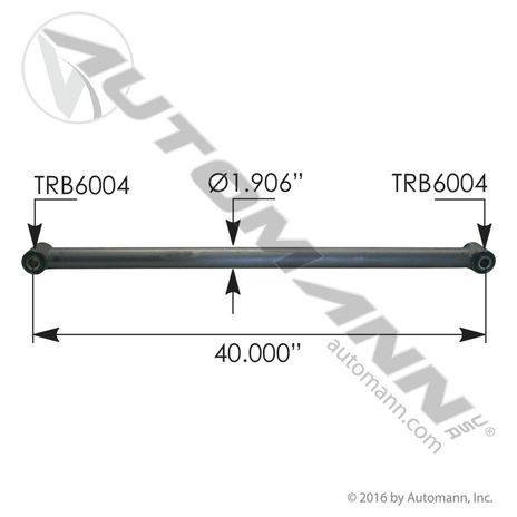 TR29691