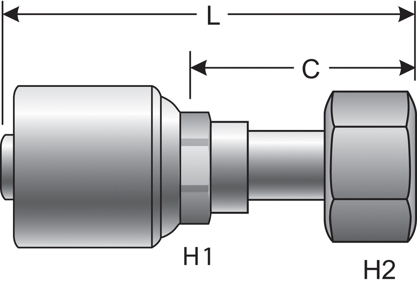 G252300406T-3_TOP_R.jpg