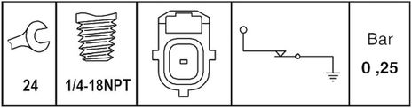 009600081.PT01.jpg