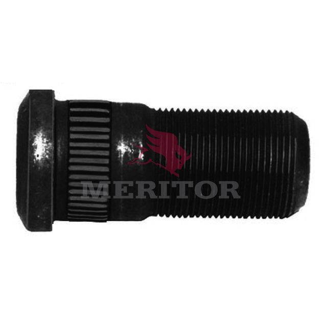 R005750L photo front 112963