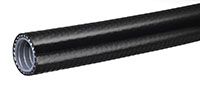 K9593-48X50