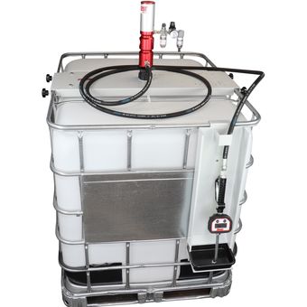 ZE1730PK-IBC-200 1
