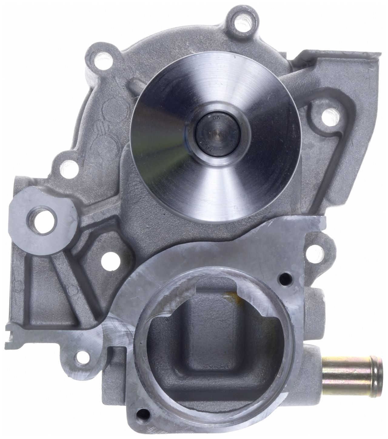 42571-2_TOP_A.jpg