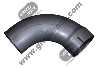 L3590-0808A