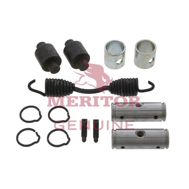 KIT6003