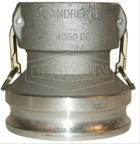 4050-DA-AL