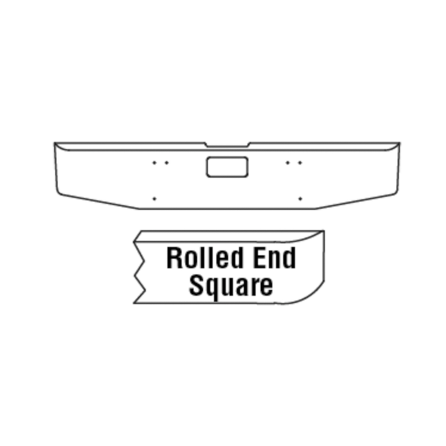 S-COC-0100-06 v1