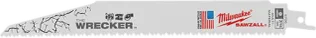 48 01 7706 1