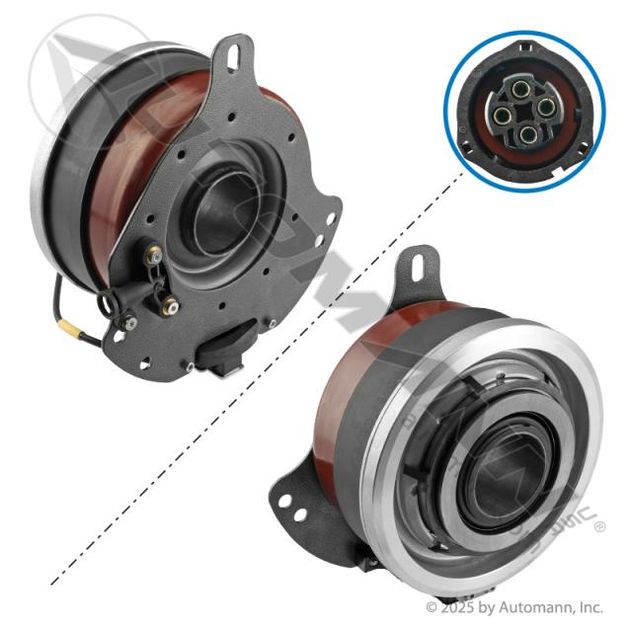 755 A1001 1