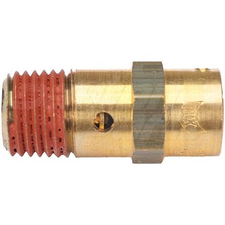 AV5001909-3
