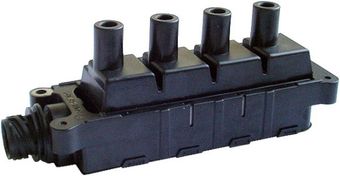 193175641.MAIN.jpg