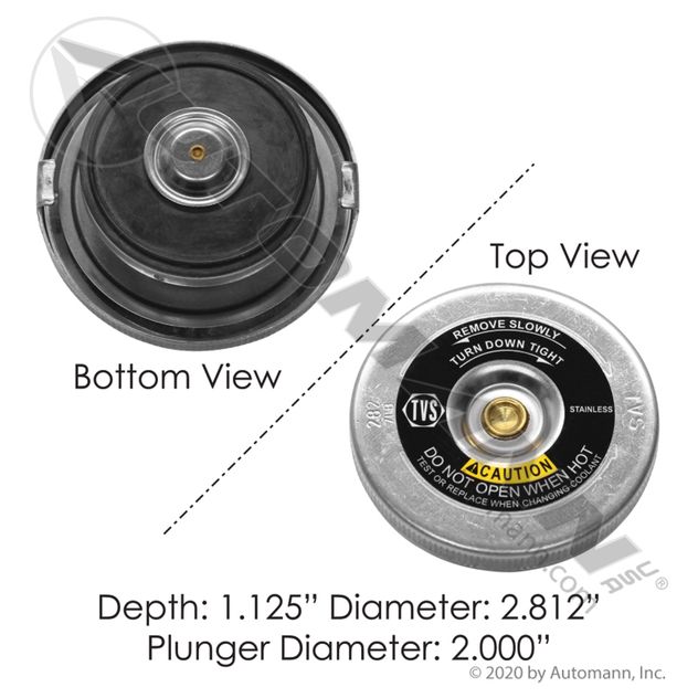 572 2013