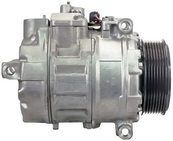 51423