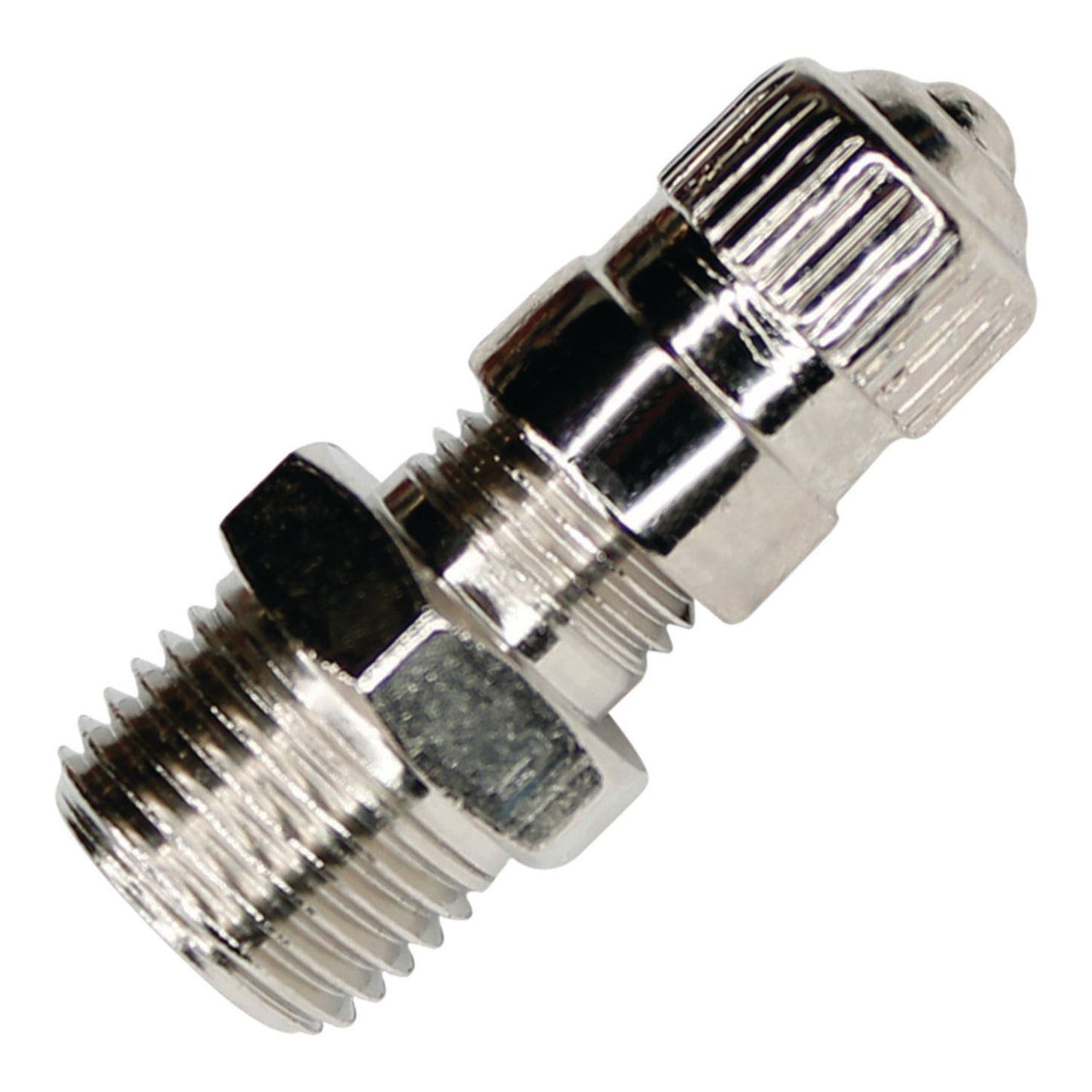 AMFL9166L198 1