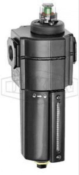 F74H-6A-MB