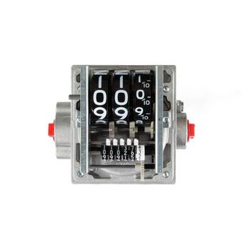 KIT702MG