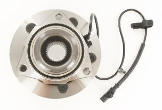 BR930514_1.JPG