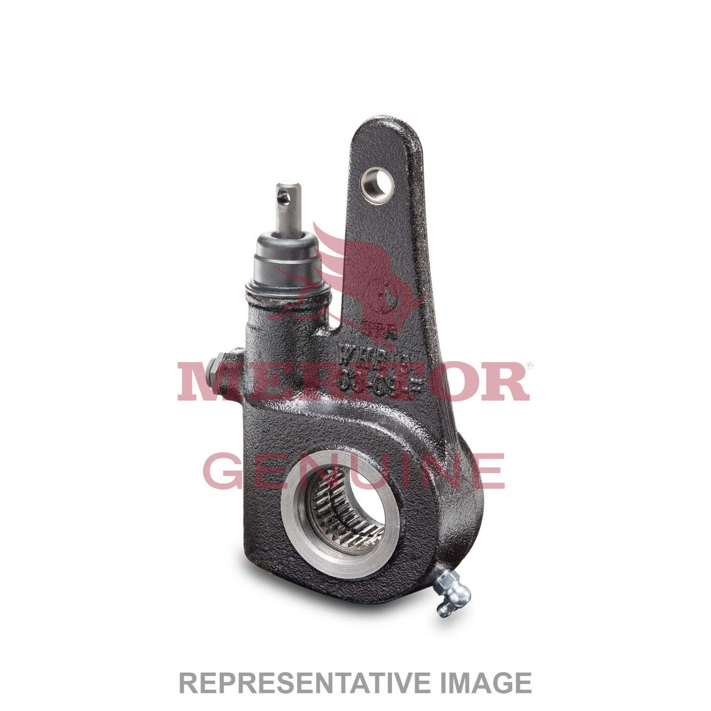R803009