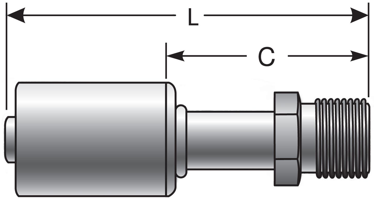 G475971212S-3_SID_R.jpg