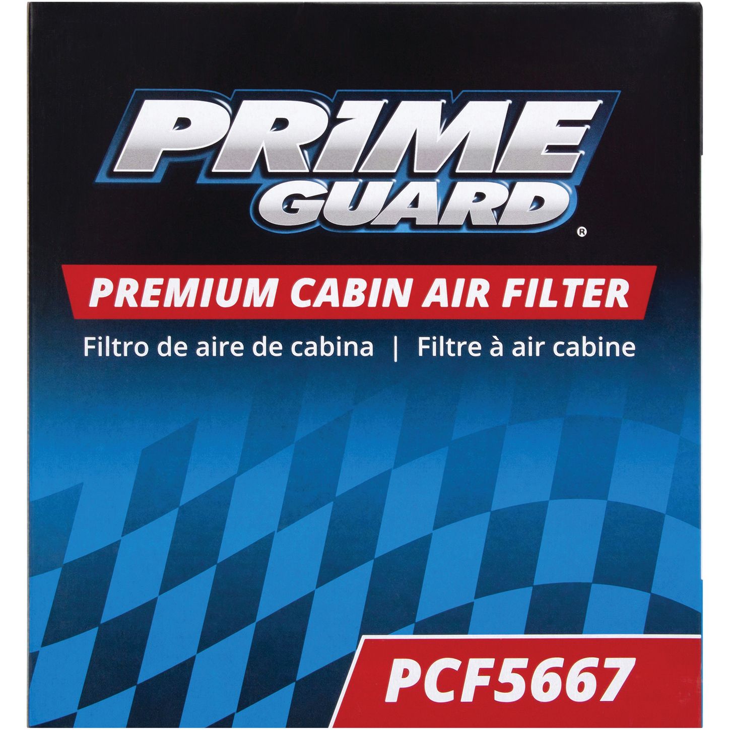 PRIMPCF5667 4