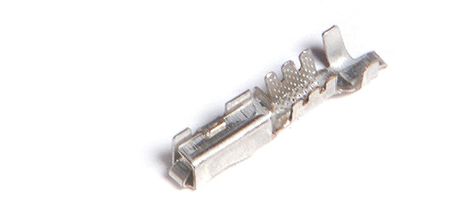 wire-conduit-and-accessoriesimage-84-2024.jpg
