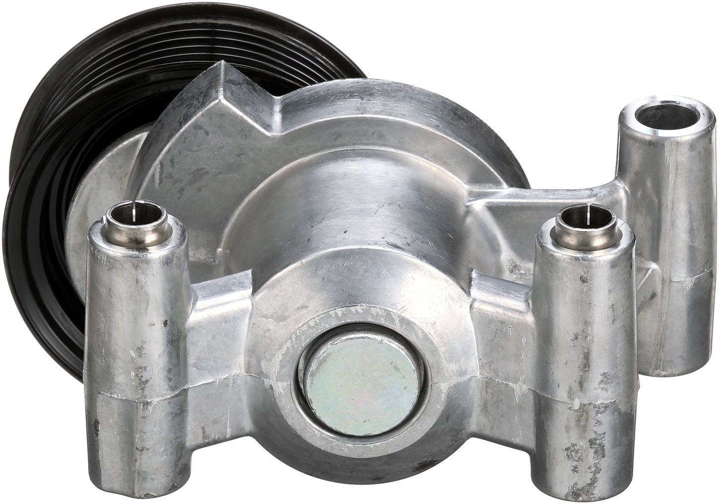 38357-3_BAC_A.jpg