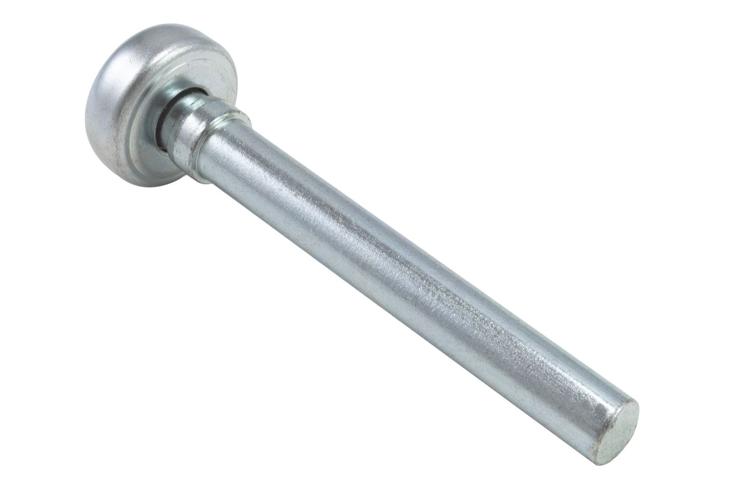025-10105_steel_angle.jpg