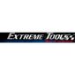 EXTRX552501HCORBK