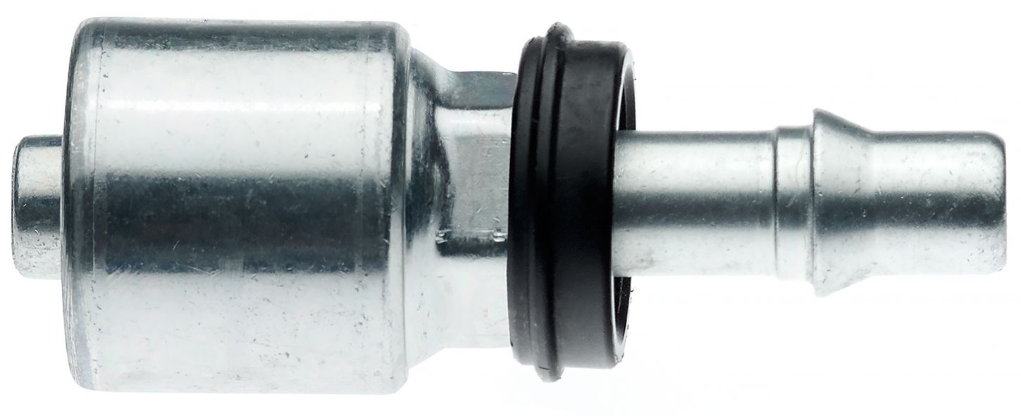 G259800406-1_TOP_A.jpg