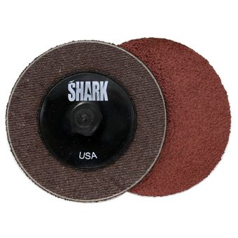 SHA43220