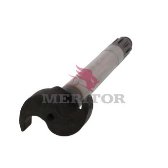 R607156 photo back 118518