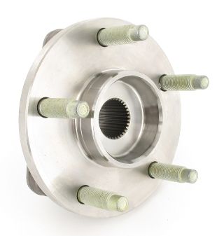 BR930429_2.JPG
