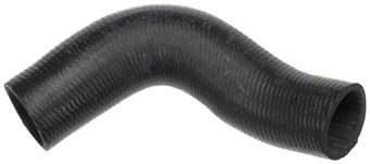 20900-1_TOP_A.jpg