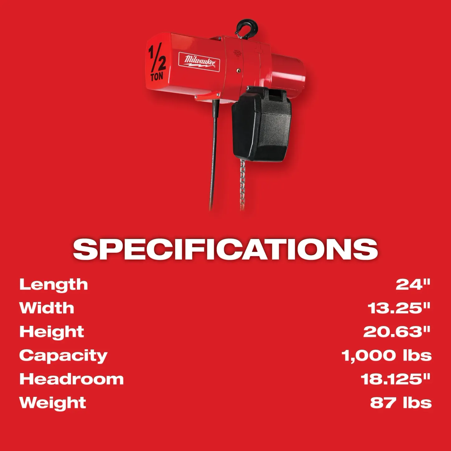 9562 3