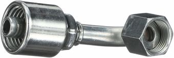 hydraulic-coupling-/-adapterimage-G25239-0404-G25239-0404X-G25239-0406.jpg