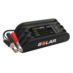 SOLPL2140