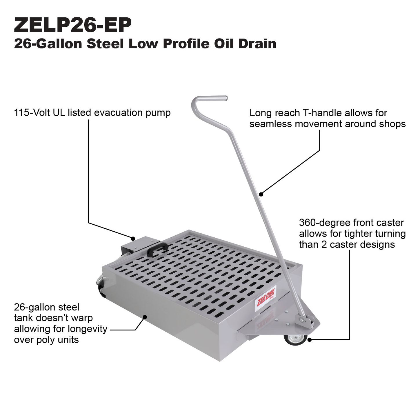 ZELP26-EP 8