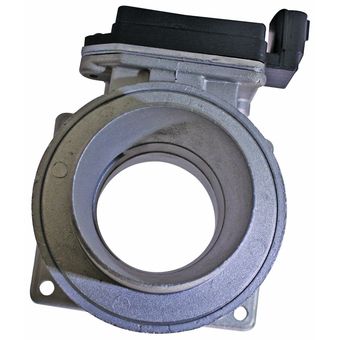MAF10213T BAC
