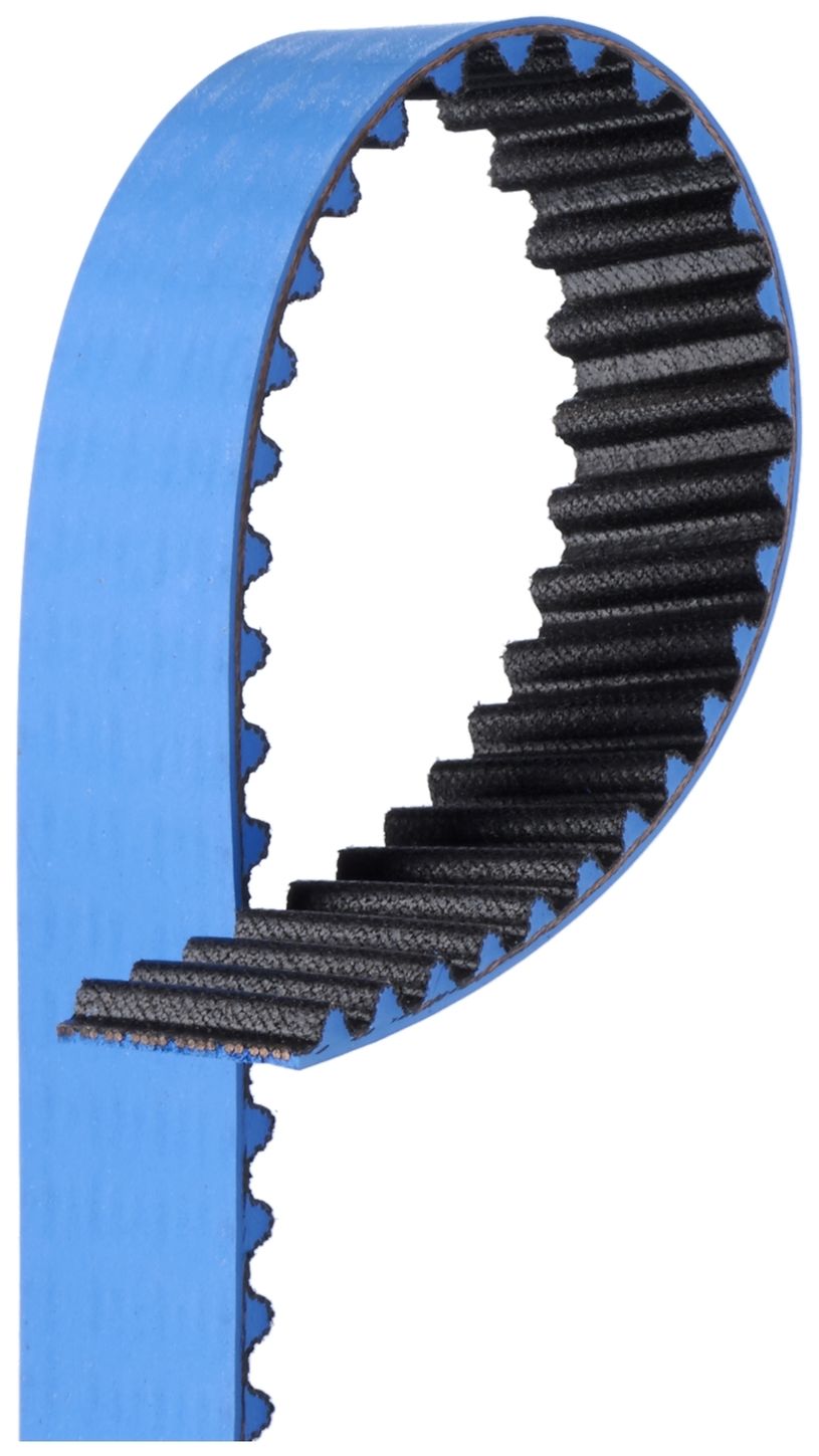 engine-timing-beltimage-T1040RB-T104RB-T107RB.jpg