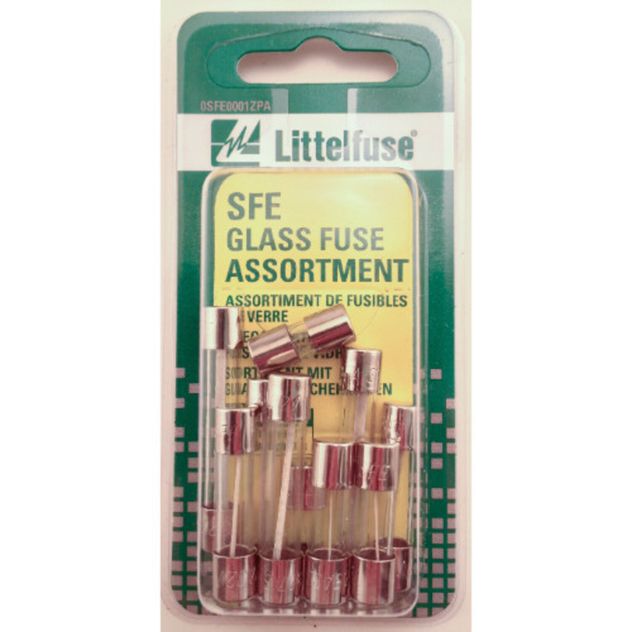 LTFS0SFE030V 1