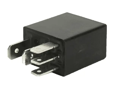 178 46506 7