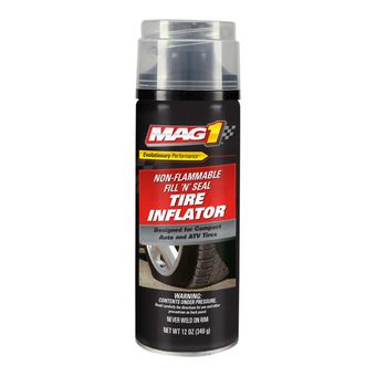 MAG167815 1