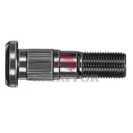 R008961 photo front 113445