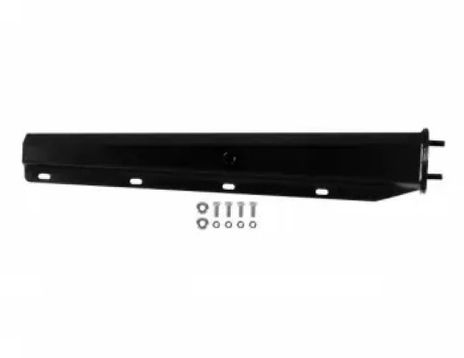 DM3526LPB-931 6