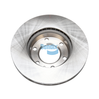 Bendix E12640111 Rotor