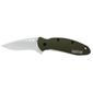 KER1620OL