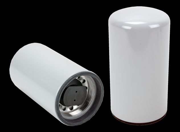 WF10515.jpg