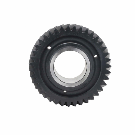 S-29086 v1